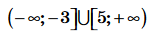 05002mk1-fd9d-159x37.png