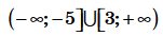 05002mk2-3a57-151x34.png