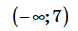 05002mk6-fec8-78x31.png