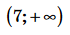 05002mk7-59a2-70x35.png