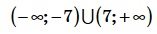 05002mk8-904a-157x34.png