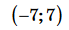 05002mk9-406e-69x30.png