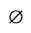 05002mke-e544-31x33.png