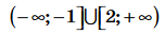 05002mkl-8629-152x32.png