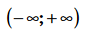 05002mks-11d6-89x35.png