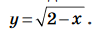 05002mm6-6bfe-99x30.png