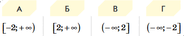 05002mm7-6de5-380x75.png