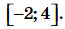 05002mma-f4de-65x29.png