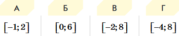 05002mmd-e8ea-363x74.png