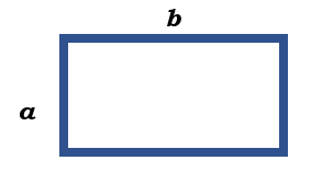 05002mmf-20d9-283x157.png