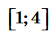 05002mnn-84ef-56x38.png