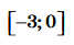 05002mno-5769-67x41.png