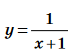 05002mnu-2f21-71x55.png