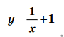 05002mnv-5d4f-90x52.png