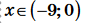 05002mo7-4994-86x23.png