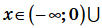 05002moc-c242-102x28.png