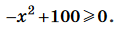 05002mok-13aa-119x30.png