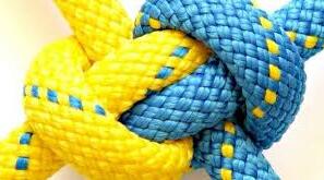 Інтерактивне завдання. Біблійні уроки патріотизму.