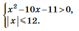 05002mpx-9766-154x62.png