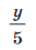 05002nl1-f254-33x45.png