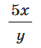 05002nl2-5324-41x48.png