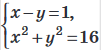 05002nld-88de-101x50.png