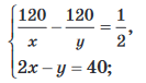 05002nn0-a21c-133x76.png