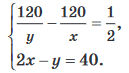 05002nn1-5b1f-129x73.png