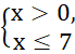 05002no0-64dd-69x50.png