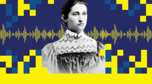 Презентація. Література, музика і театр в Україні  ІІ половини ХІХ на початку ХХ ст.