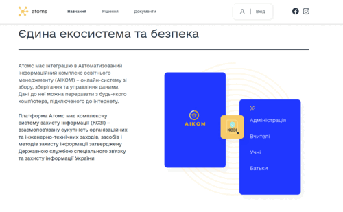 05002o0s-6134-500x309.png