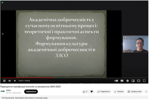 05002o1n-d14d-500x331.png