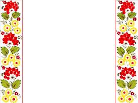 05002odd-d4d3-940x705.jpg