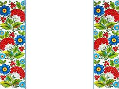05002odf-5e90-940x705.jpg