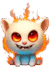 05002og5-876c-100x136.png