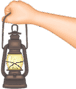 05002ohv-dfa0-76x89.png