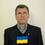 Пастушук Юрій Олексійович