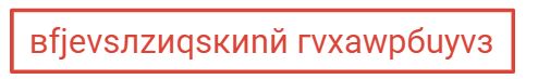 05002oqs-2476-494x73.png