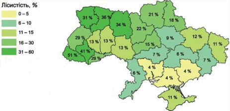 05002oxa-0b84-463x224.png