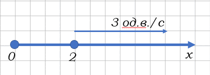 05002p2o-5513-417x150.png