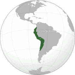 05002p3n-7f42-250x250.png