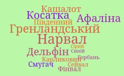 05002p3w-80c1-472x290.jpg