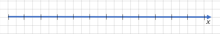 05002p5d-6347-727x113.png