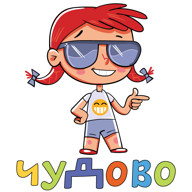 05002p6o-da7c-784x784.png