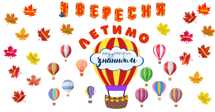 05002p78-e941-733x384.png