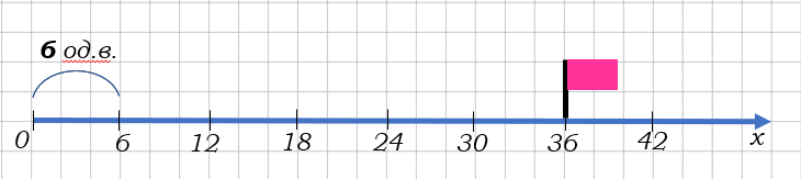 05002p8b-4f5b-730x163.png