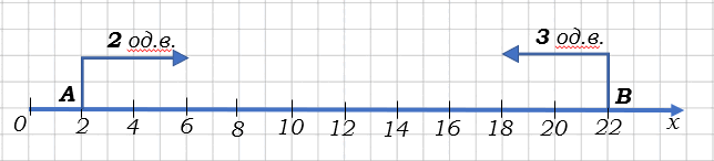 05002pam-5fb4-644x146.png