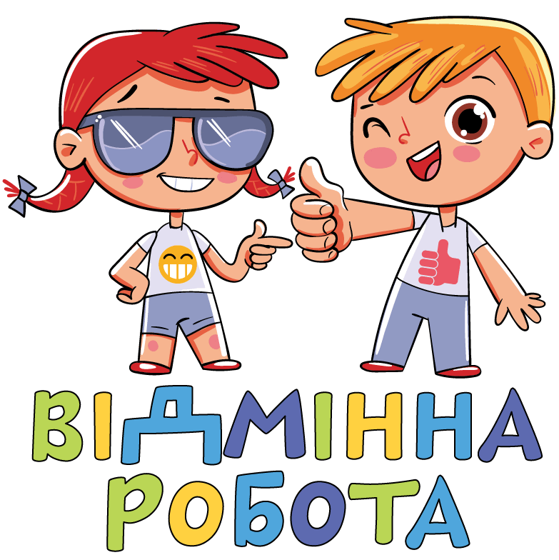 05002pka-b1e8-783x784.png