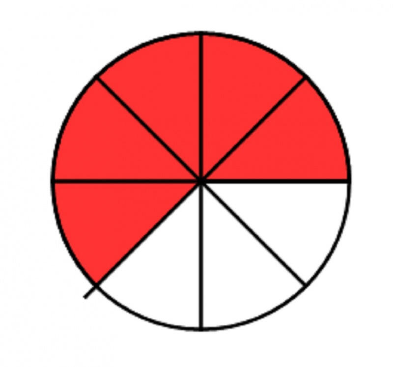 05002pkc-314c-800x747.jpg