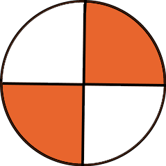 05002pkd-e02a-239x239.png